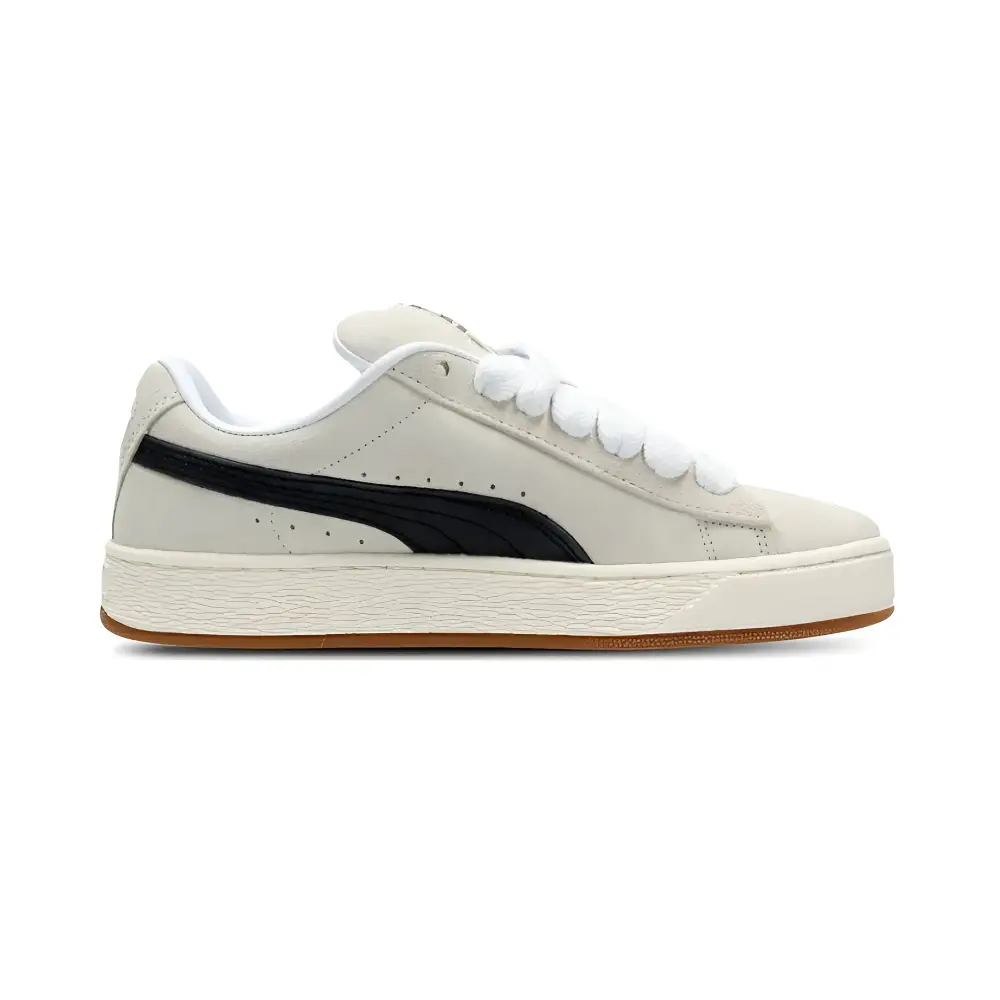 Puma Suede XL Sable - Image 3