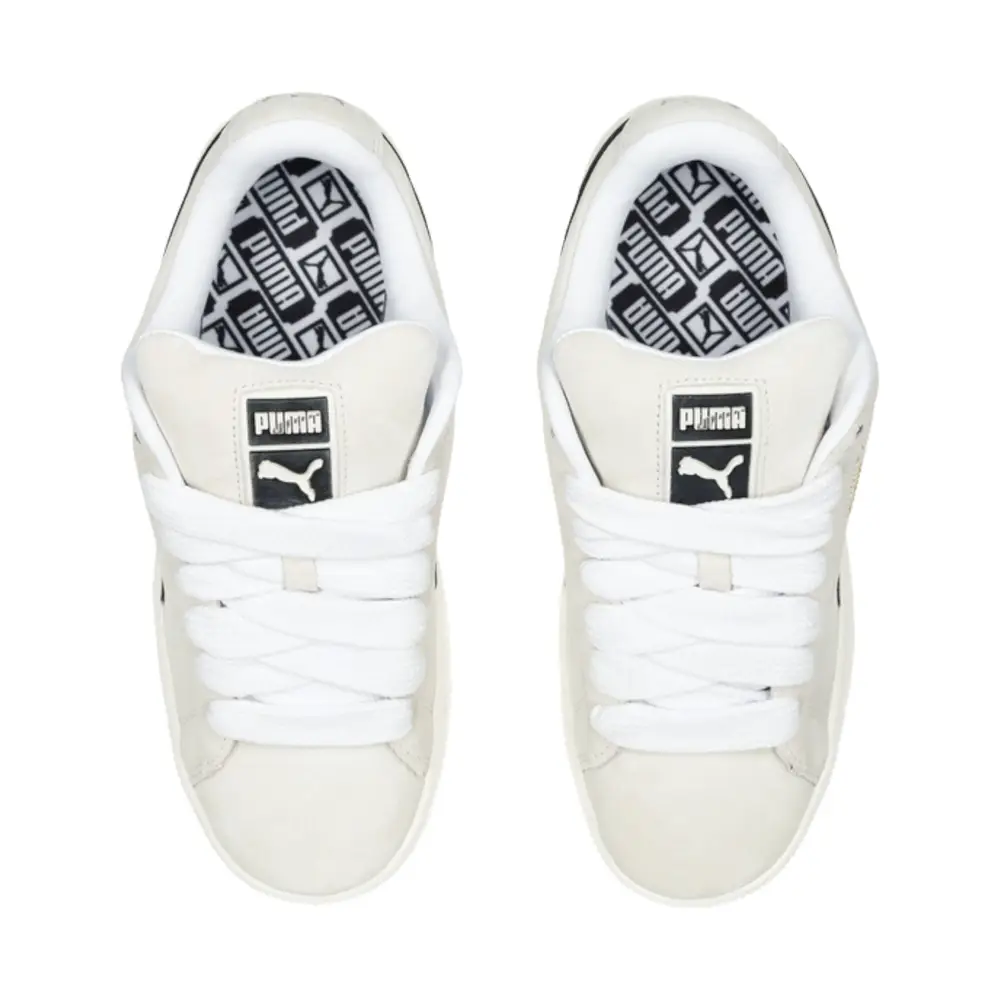 Puma Suede XL Sable - Image 4