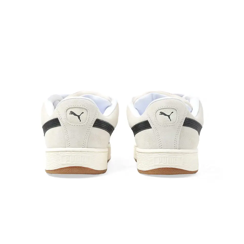 Puma Suede XL Sable - Image 5