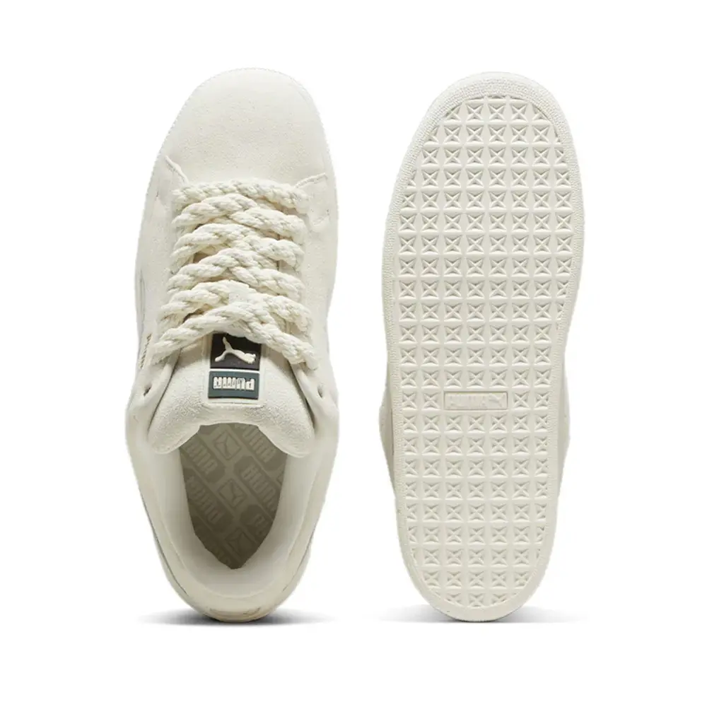 Puma SUEDE XL ROPE - Image 3