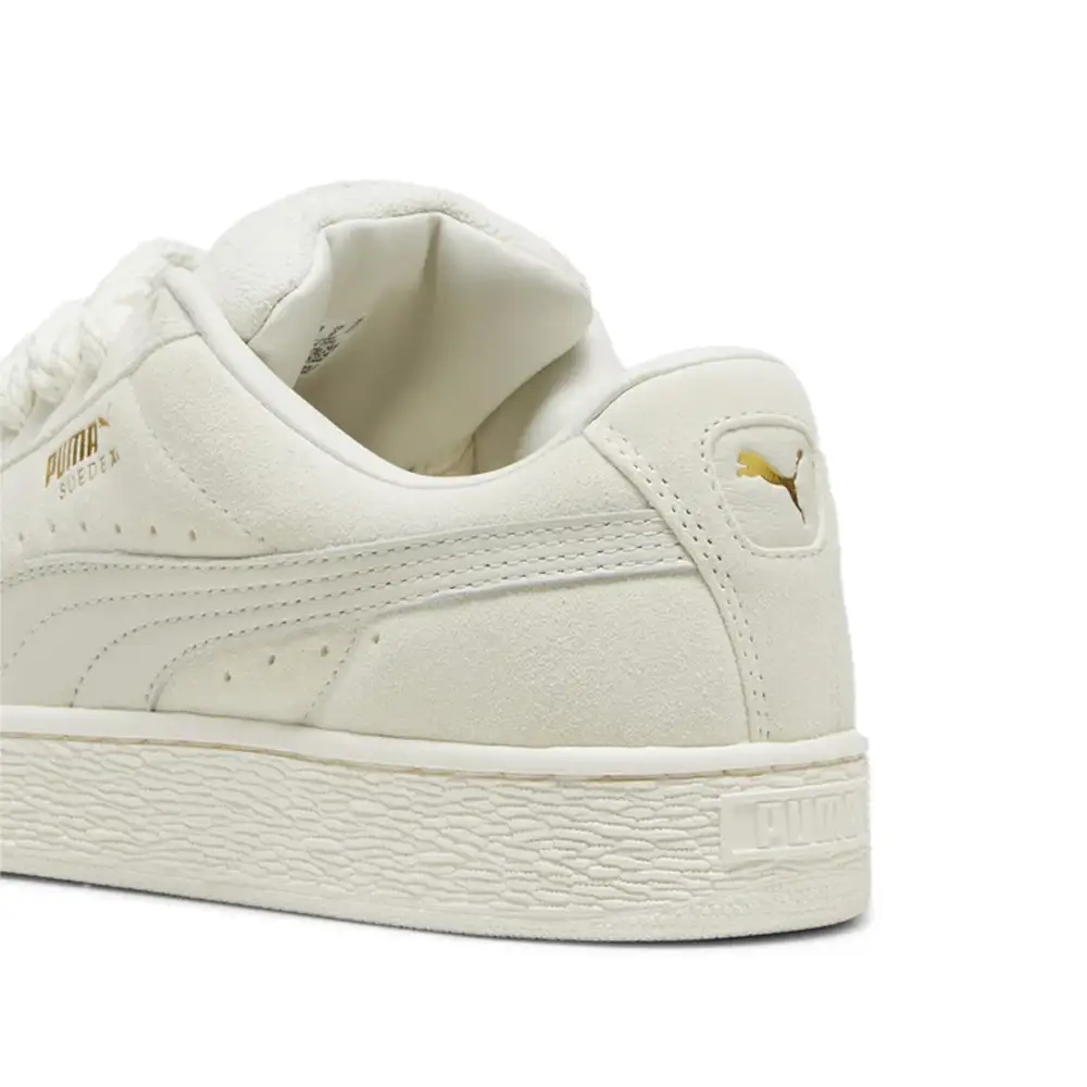 Puma SUEDE XL ROPE - Image 4