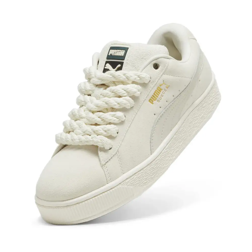 Puma SUEDE XL ROPE - Image 5