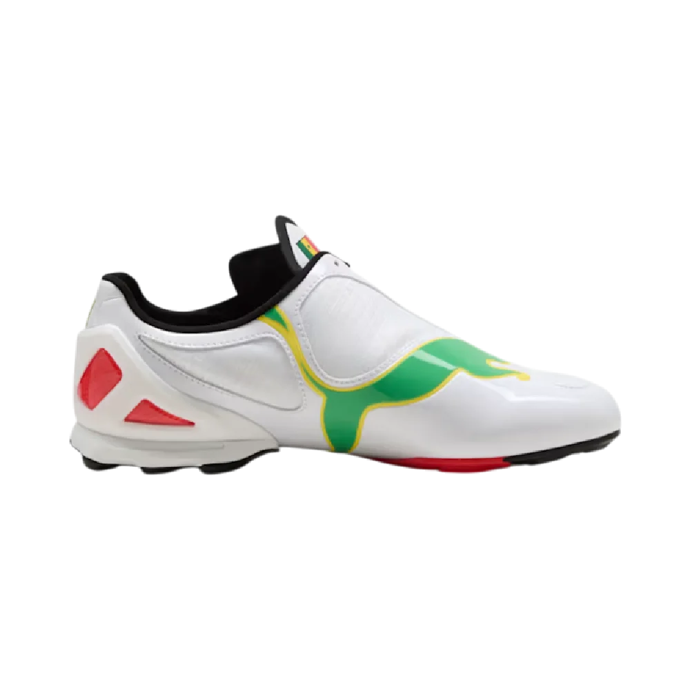 V-S1 TotalEnergies AFCON - SENEGAL - Image 3
