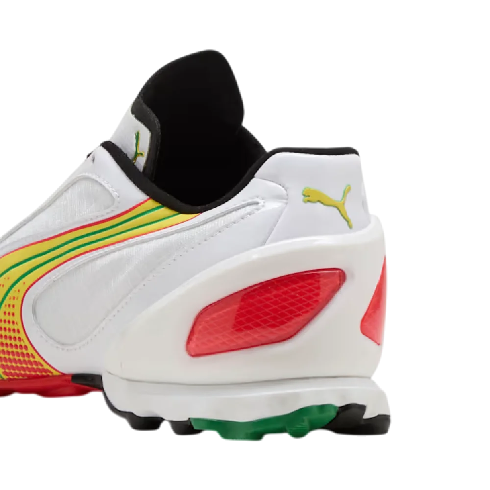V-S1 TotalEnergies AFCON - SENEGAL - Image 6
