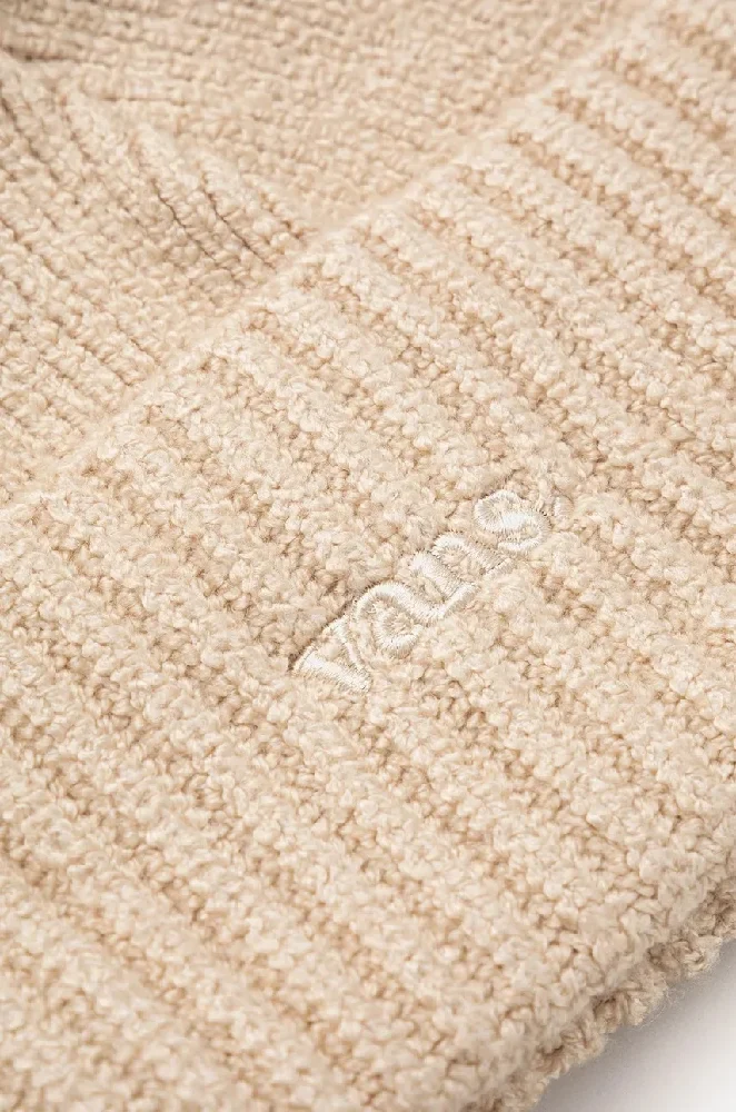 Bonnet à Pommes et Oreilles Vans 66 - Image 3