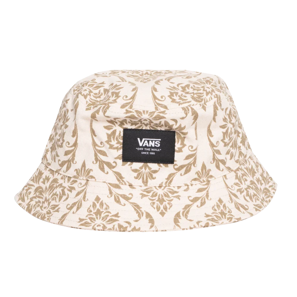 Chapeaux