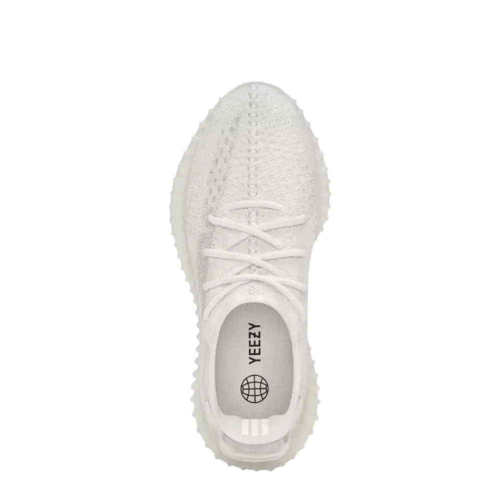 Boost 350 V2 Bone - Image 3
