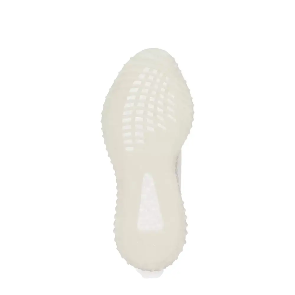 Boost 350 V2 Bone - Image 4