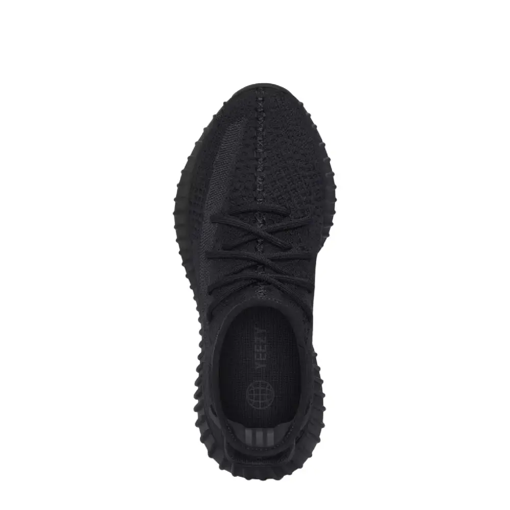 Boost 350 V2 Onyx - Image 3