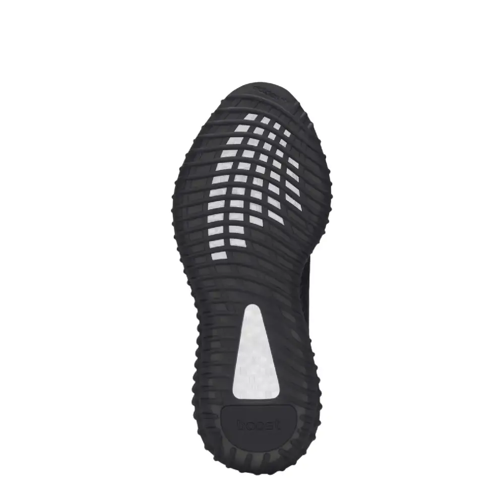 Boost 350 V2 Onyx - Image 4