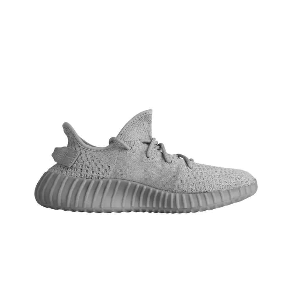 Boost 350 V2 Gris Acier - Image 3