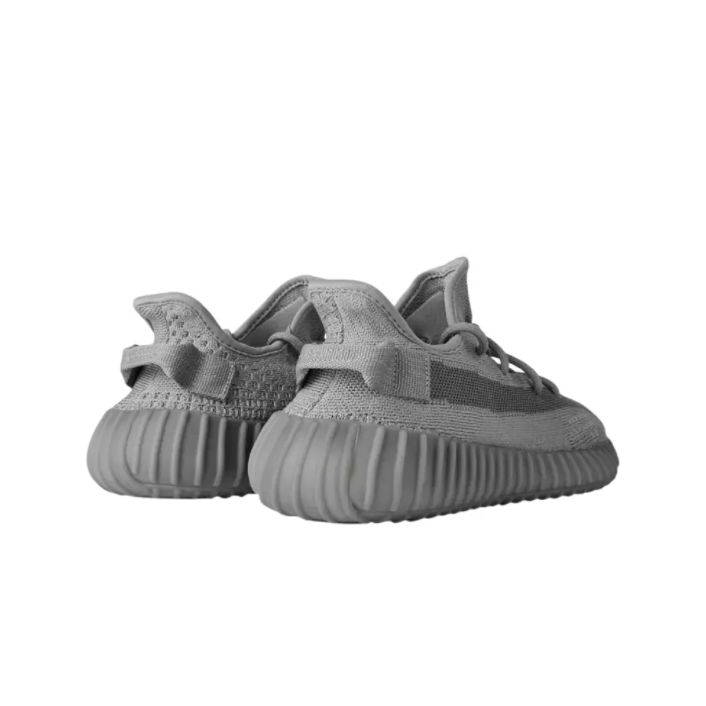 Boost 350 V2 Gris Acier - Image 4