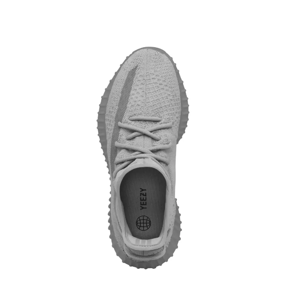 Boost 350 V2 Gris Acier - Image 5
