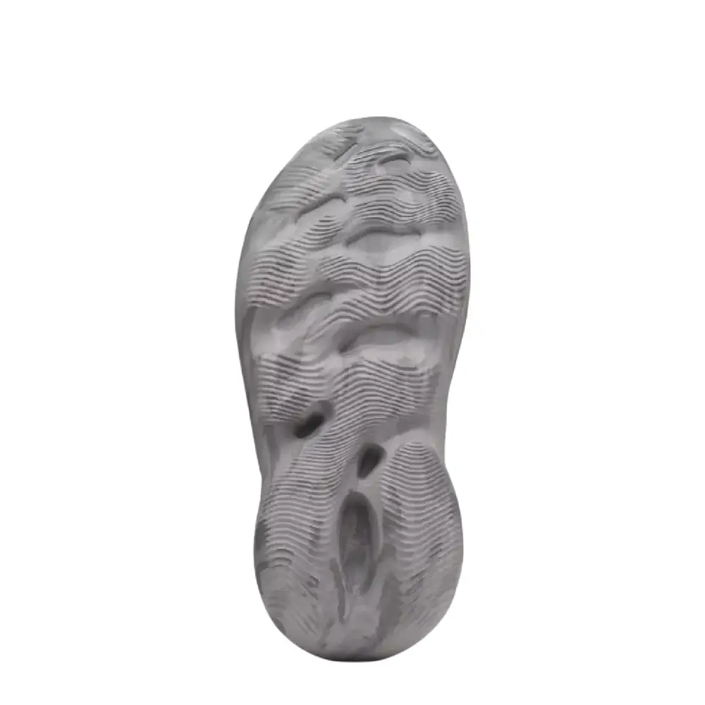 Foam Runner Perforé MX Granite - Image 4