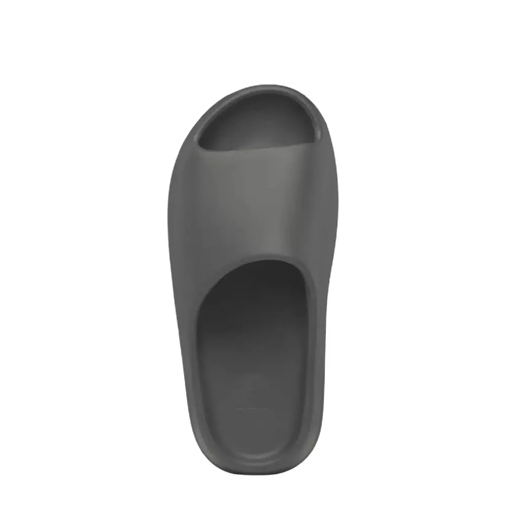 Yeezy Slide Dark Onyx - Image 3