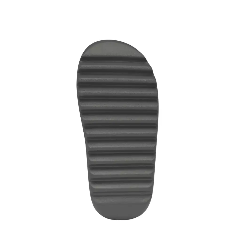 Yeezy Slide Dark Onyx - Image 4